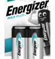 Preview: Energizer Babyzelle  1,5V LR14 MAX