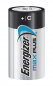 Preview: Energizer Babyzelle  1,5V LR14 MAX