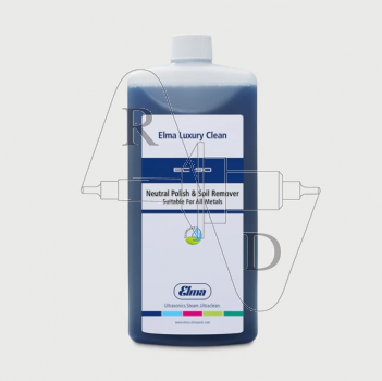 ELMA EC 90 1 Liter