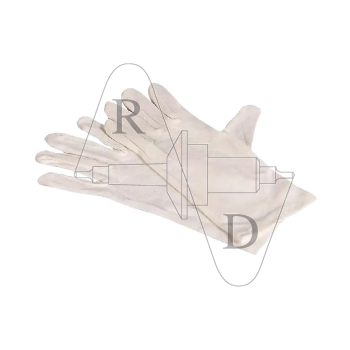 Handschuhe Größe 9