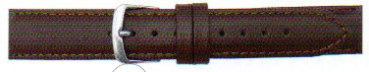 Lederband Chur         10mm