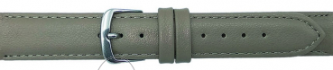Lederband Chur         12mm