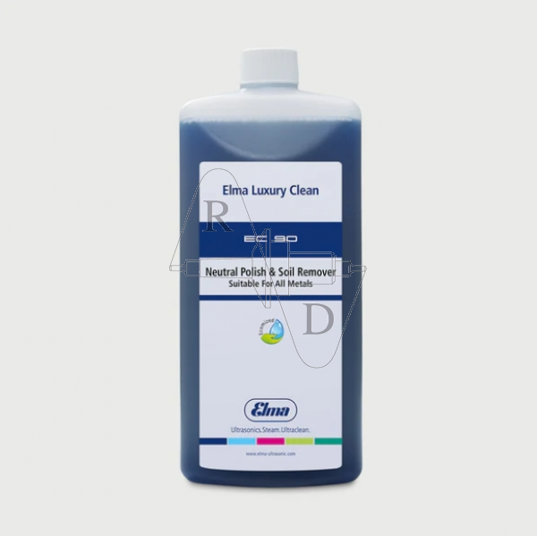 ELMA EC 90 1 Liter