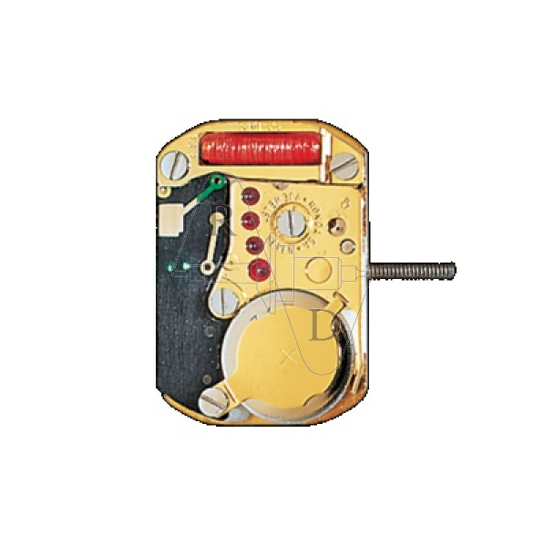 Ronda 1032  Zeigerwerk 1 Swiss Made