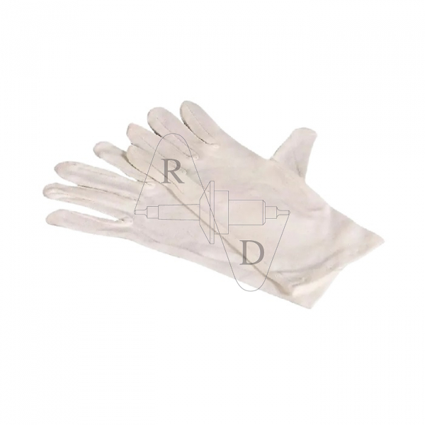 Handschuhe Größe 12