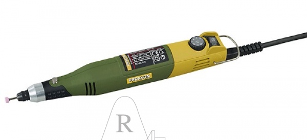 Micromot 230/E