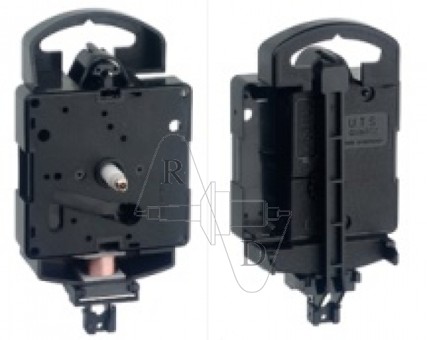 Pendelwerk 26,2mm