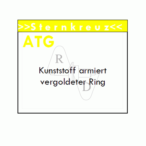 ATG 238