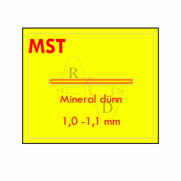 MST 189