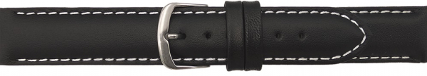 Lederband Brienz XL    18mm