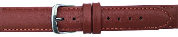 Lederband Chur         16mm XL