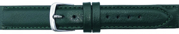 Lederband Chur         16mm XL