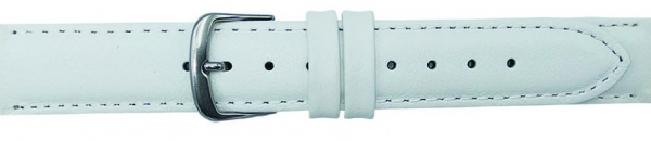Lederband Chur         30mm XL