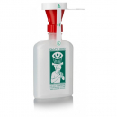 Augenspülflasche 175ml