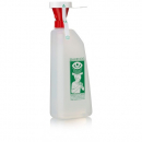 Augenspülflasche 620ml