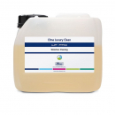 WF PRO - Waterless Cleaning   2,5 Liter Kanister