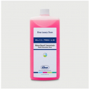 Elma Reinigungskonzentrat 1:9 1 Liter