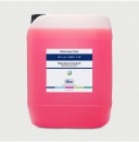 Elma Reinigungskonzentrat 1:9   10 Liter Kanister