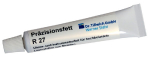 Präzisionsfett TW R 27 Tube 7g