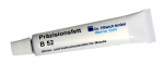 Präzisionsfett TW B 52 Tube 7g