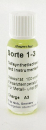 Uhrenöl TW Sorte 1-3     3,5ml