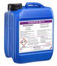 Tickopur RW 77  5 Liter