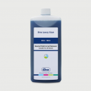 ELMA EC 90 1 Liter