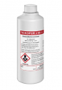 Tickopur J80U    1 Liter