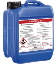 Tickopur J80U    5 Liter
