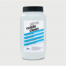 Elma Noble-Clean