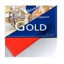Rekord Goldpflegetuch