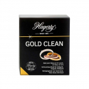 Hagerty Gold Clean Goldbad für Kunden