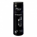 Hagerty Silver Bath Besteckbad