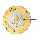 Ronda 1002  Zeigerwerk 1 Swiss Made