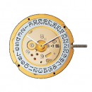 Ronda 1006 Datum 3, Zeigerwerk 1 Swiss Made