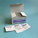 Alkosept