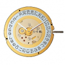 Ronda 1016 Datum 3, Zeigerwerk 1 Swiss Made