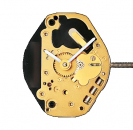 Ronda 1062  Zeigerwerk 1 Swiss Made