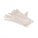 Handschuhe Größe 6