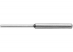 Ausstossstift 0,4