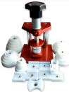Pressstock