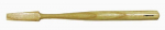 Uhrmacher-Hammerstiel 245mm