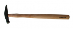 Goldschmiedehammer