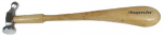 Ziselierhammer  32mm
