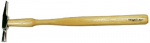 Uhrmacherhammer  80mm