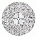 Trennscheibe 0,30X22mm Flex