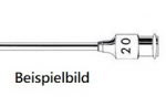 Brennerdüse G22