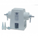 Poliermotor Lux-2