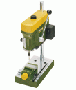 Tischbohrmaschine TBM 220