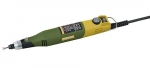 Micromot 230/E